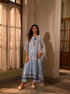 Aira Set With Dupatta